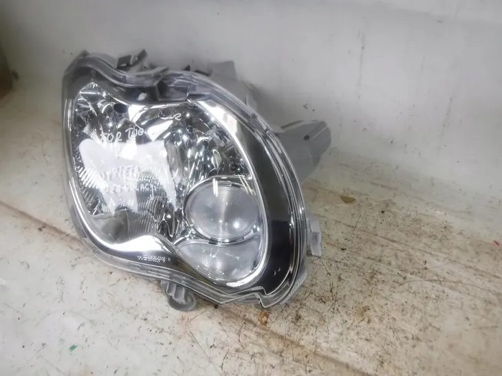 reflektor-numer-katalogowy-oryginalu-smart-0013466v001-smart-0013466v001000000-smart-0013466v002-smart-0013466v002000000-smart-0013466v003-smart-0013466v003000000-smart-13466v001-smart-13466v002-smart-13466v003-smart-q0013466v001000000-smart-q0013466v002000000-smart-q0013466v003000000