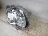 reflektor-numer-katalogowy-oryginalu-smart-0013466v001-smart-0013466v001000000-smart-0013466v002-smart-0013466v002000000-smart-0013466v003-smart-0013466v003000000-smart-13466v001-smart-13466v002-smart-13466v003-smart-q0013466v001000000-smart-q0013466v002000000-smart-q0013466v003000000