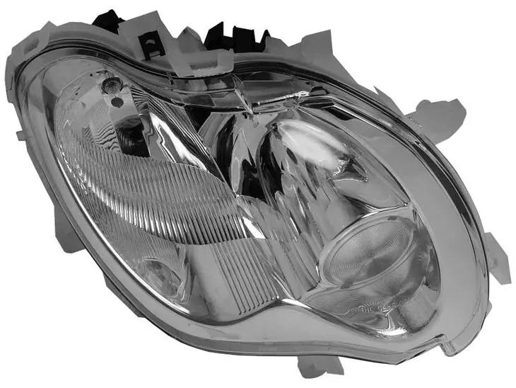 reflektor-numer-katalogowy-czesci-20-12305-05-2