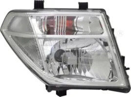 reflektor-nissan-navara-d40-04-07-l-h4