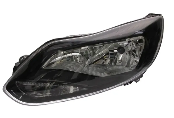 reflektor-numer-katalogowy-oryginalu-ford-1710195-ford-1724803-ford-1735196-ford-1786449-ford-1873935-ford-bm5113101cb-ford-bm5113101cd-ford-bm51-13101-ce-ford-bm5113101cf-ford-bm51-13101-cf-ford-bm5113101cg-ford-bm5113w030cc-ford-bm51-13w030-cc-ford-bm5113w030cd-ford-bm5113w030ce-ford-bm51-13w030-ce-ford-bm51-13w030-cf-ford-bm5113w030ck-ford-bm51-13w030-ck-ford-bm5113w030cl
