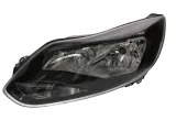 reflektor-numer-katalogowy-oryginalu-ford-1710195-ford-1724803-ford-1735196-ford-1786449-ford-1873935-ford-bm5113101cb-ford-bm5113101cd-ford-bm51-13101-ce-ford-bm5113101cf-ford-bm51-13101-cf-ford-bm5113101cg-ford-bm5113w030cc-ford-bm51-13w030-cc-ford-bm5113w030cd-ford-bm5113w030ce-ford-bm51-13w030-ce-ford-bm51-13w030-cf-ford-bm5113w030ck-ford-bm51-13w030-ck-ford-bm5113w030cl