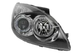 reflektor-producent-czesci-tyc