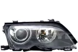 reflektor