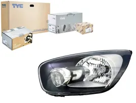 reflektor-kia-picanto-11-l