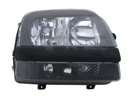 reflektor-fiat-doblo-00-p-h1-h7-pmg