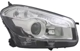 reflektor-nissan-quashqai10-p