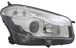reflektor-nissan-quashqai10-p