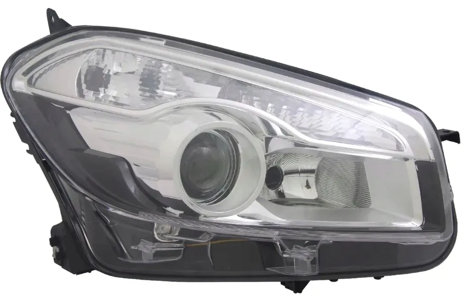 reflektor-nissan-quashqai10-p