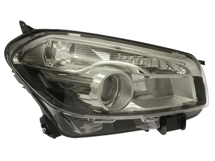 reflektor-nissan-quashqai10-p-rodzaj-swiatel-mijania-tradycyjne-halogenowe