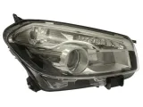 reflektor-nissan-quashqai10-p-rodzaj-swiatel-mijania-tradycyjne-halogenowe