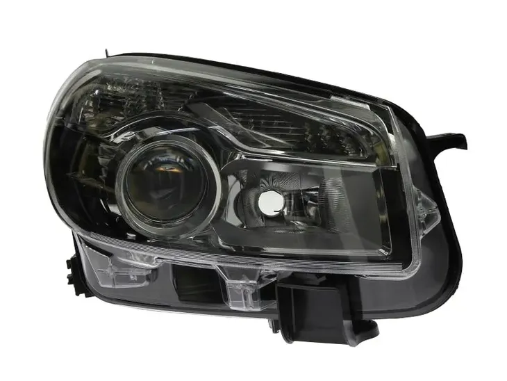 reflektor-nissan-quashqai10-p-producent-czesci-tyc