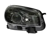 reflektor-nissan-quashqai10-p-producent-czesci-tyc