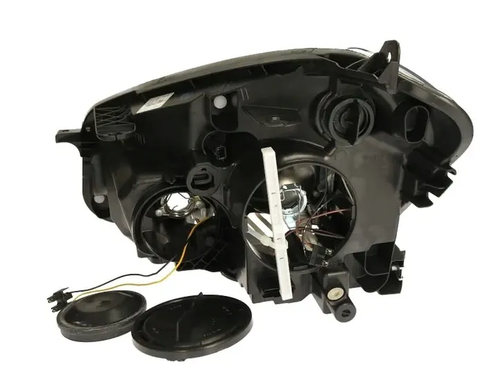 reflektor-nissan-quashqai10-p-typ-samochodu-samochody-osobowe