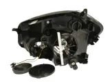 reflektor-nissan-quashqai10-p-typ-samochodu-samochody-osobowe