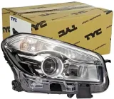 reflektor-nissan-quashqai10-p-jakosc-czesci-zgodnie-z-gvo-p-zamiennik-o-jakosci-porownywalnej-do-oryginalu