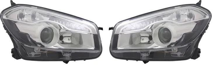 reflektor-nissan-quashqai10-p-waga-z-opakowaniem-2-kg