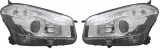 reflektor-nissan-quashqai10-p-waga-z-opakowaniem-2-kg