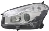 reflektor-nissan-quashqai10-p-regulacja-wysokosci-elektryczna