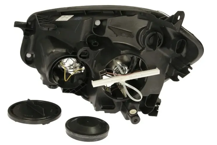 reflektor-nissan-quashqai10-p-numer-katalogowy-oryginalu-nissan-26010br00a-nissan-26010-br00a-nissan-26010br00b-nissan-26010-br00b-nissan-26010br02a-nissan-26010-br02a
