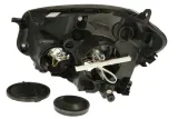 reflektor-nissan-quashqai10-p-numer-katalogowy-oryginalu-nissan-26010br00a-nissan-26010-br00a-nissan-26010br00b-nissan-26010-br00b-nissan-26010br02a-nissan-26010-br02a