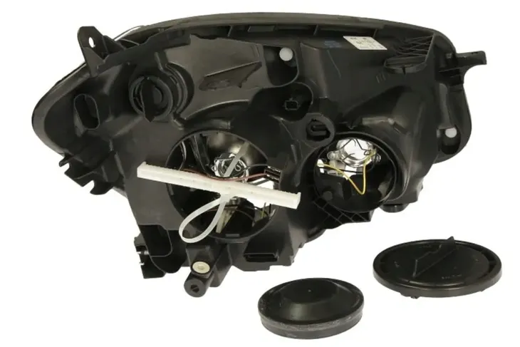 reflektor-nissan-quashqai10-p-numer-katalogowy-czesci-20-12319-05-2