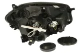 reflektor-nissan-quashqai10-p-numer-katalogowy-czesci-20-12319-05-2