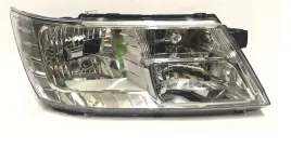 reflektor-dodge-journey-08-p-h11-hb3
