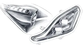 reflektor-nissan-tida-06-p