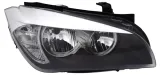 reflektor-bmw-x1-e84-13-