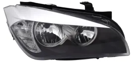 reflektor-bmw-x1-e84-13-