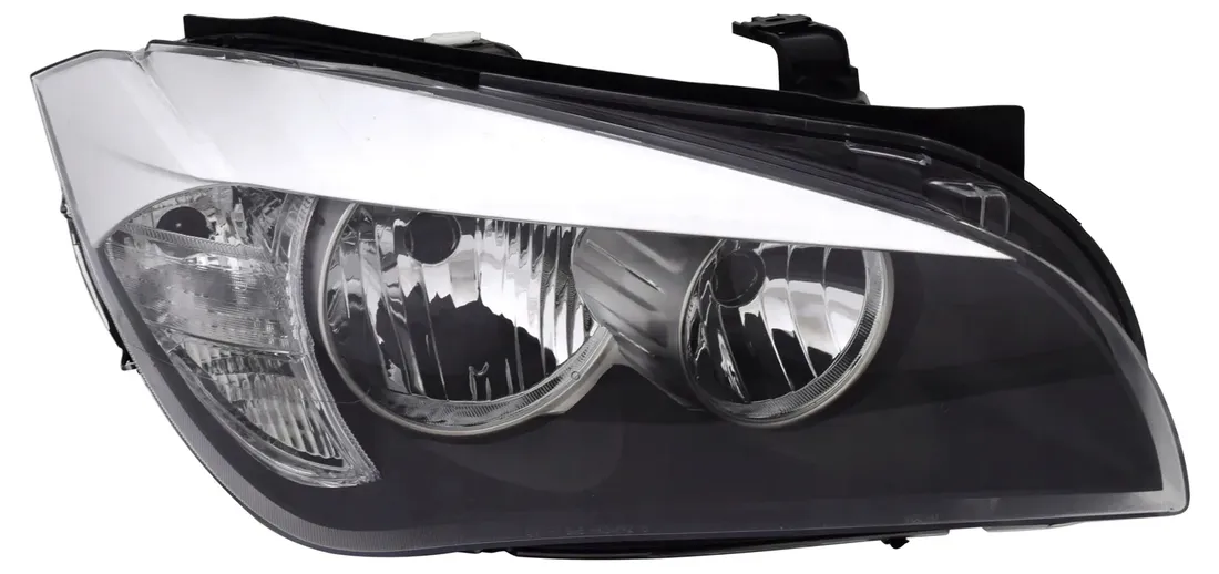 reflektor-bmw-x1-e84-13-