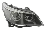 reflektor-regulacja-wysokosci-elektryczna
