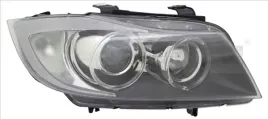 reflektor-bmw-3-series-sdn-wgn-e90-e91-05-08-p-d1s-h7