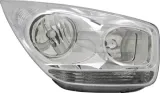 reflektor-kia-venga-10-p-h1h7