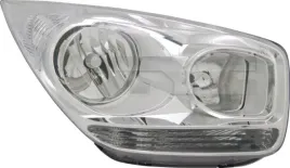 reflektor-kia-venga-10-p-h1h7