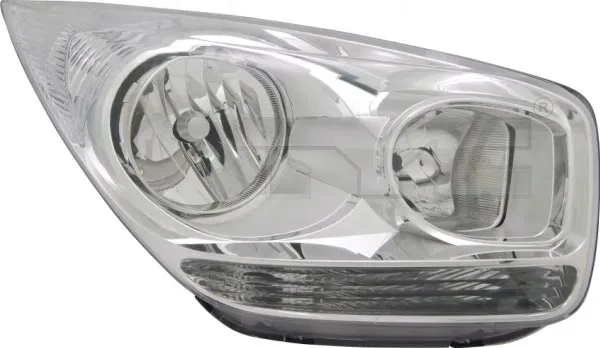reflektor-kia-venga-10-p-h1h7