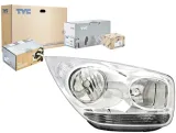 reflektor-kia-venga-10-p-h1h7-stan-nowy