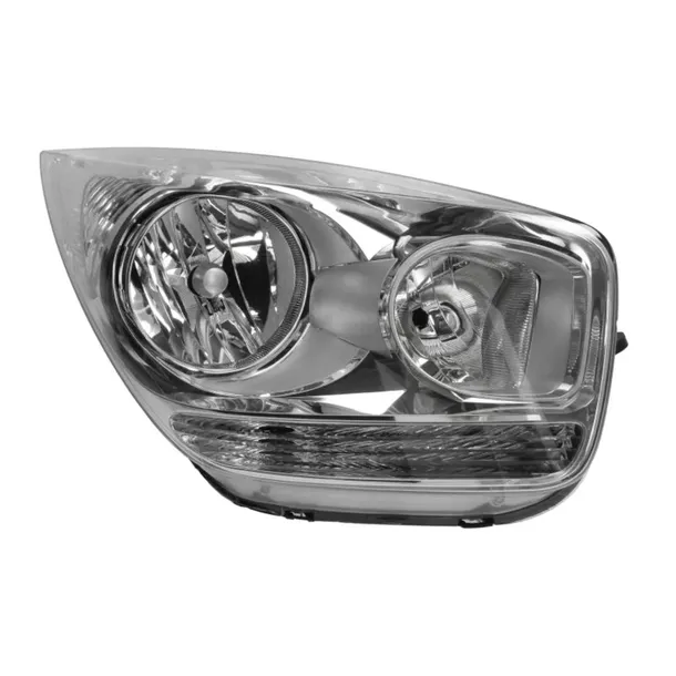 reflektor-kia-venga-10-p-h1h7-typ-samochodu-samochody-osobowe