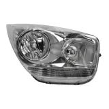 reflektor-kia-venga-10-p-h1h7-typ-samochodu-samochody-osobowe