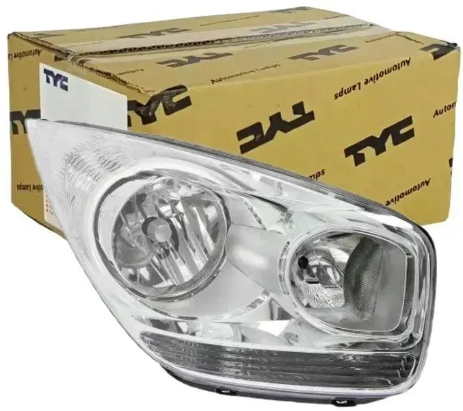 reflektor-kia-venga-10-p-h1h7-waga-z-opakowaniem-3-66-kg