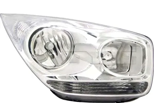 reflektor-kia-venga-10-p-h1h7-numery-katalogowe-zamiennikow-abakus-223-1136rmld-em-diederichs-6560080-johns-41-61-10-prasco-ki3304903-van-wezel-8335962