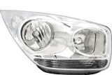 reflektor-kia-venga-10-p-h1h7-numery-katalogowe-zamiennikow-abakus-223-1136rmld-em-diederichs-6560080-johns-41-61-10-prasco-ki3304903-van-wezel-8335962