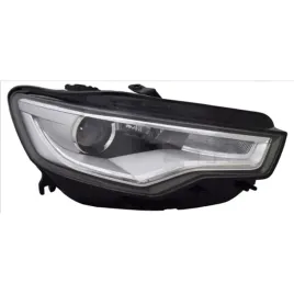 reflektor-audi-a6-c7-10-14-l-led