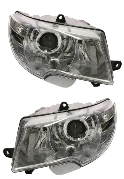 reflektor-waga-z-opakowaniem-3-03-kg