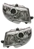 reflektor-waga-z-opakowaniem-3-03-kg