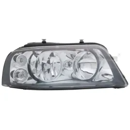 reflektor-vw-sharan-00-10-p-h1-h7