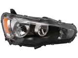 reflektor-mitsubishi-lancer-08-p-strona-zabudowy-prawa