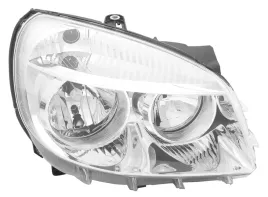 reflektor-fiat-doblo-10-05-02-10-h7-h1-prawyz-wbudowanym-kierunkowskazem