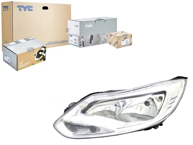 reflektor-numer-katalogowy-oryginalu-ford-1721997-ford-1724802-ford-1735194-ford-1751119-ford-1768366-ford-1786447-ford-bm51-13101-ag-ford-bm5113w030ae-ford-bm51-13w030-ae-ford-bm5113w030af-ford-bm51-13w030-af-ford-bm51-13w030-ag-ford-bm5113w030ah-ford-bm5113w030aj-ford-bm51-13w030-aj-ford-bm5113w030ak-ford-bm51-13w030-ak-ford-bm5113w030na-ford-bm5113w030nb-ford-bm51-13w030-nb